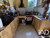 Vente Maison/villa 3 pièces — photo 4