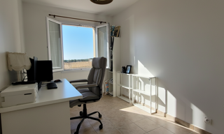 Maison 4 Pièces 79 m² à vendre à Mazeray (17400)