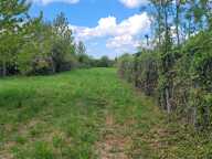 Vente Terrain à bâtir 2 072 m&sup2; — photo 2