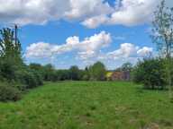 Vente Terrain à bâtir 2 072 m&sup2; — photo 3
