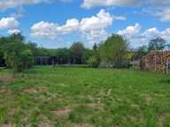 Vente Terrain à bâtir 2 072 m&sup2; — photo 4