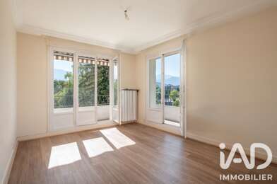Appartement 4 pièces 179000 €