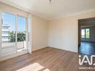 Vente Appartement 4 pièces — photo 2