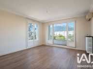 Vente Appartement 4 pièces — photo 3