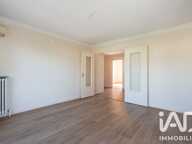 Vente Appartement 4 pièces — photo 4