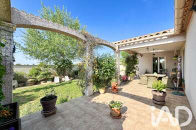 Maison 5 pièces 289000 €