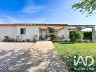 Vente Maison/villa 5 pièces — photo 3