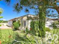 Vente Maison/villa 5 pièces — photo 4