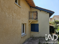 Vente Maison/villa 4 pièces — photo 4