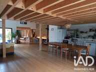 Vente Maison d'architecte 6 pièces — photo 2