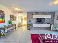 Vente Appartement 3 pièces — photo 4