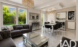 Maison 4 Pièces 77 m² à vendre à Le Havre (76620)