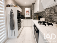 Vente Maison/villa 4 pièces — photo 3