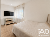 Vente Maison/villa 4 pièces — photo 4