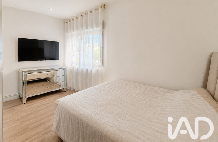 Vente Maison/villa 4 pièces — photo 4