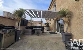 Maison 3 Pièces 66 m² à vendre à Le Barcarès (66420)