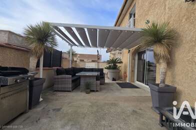 Maison 3 pièces 250000 €