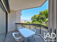 Vente Appartement 2 pièces — photo 2