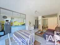 Vente Appartement 2 pièces — photo 3