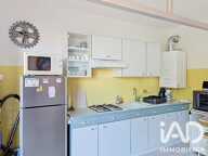 Vente Appartement 2 pièces — photo 4