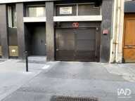 Location Parking 5 m&sup2; — photo 2