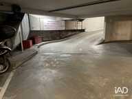 Location Parking 5 m&sup2; — photo 3