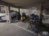 Location Parking 5 m&sup2; — photo 4