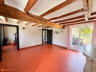 Maison individuelle de caractère en pierre  Saint-Amand-les-Eaux double garage — photo 2