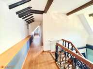 Maison individuelle de caractère en pierre  Saint-Amand-les-Eaux double garage — photo 4