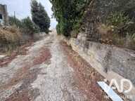 Vente Terrain à bâtir 1 397 m&sup2; — photo 2
