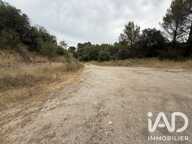 Vente Terrain à bâtir 1 397 m&sup2; — photo 3
