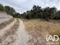 Vente Terrain à bâtir 1 397 m&sup2; — photo 4