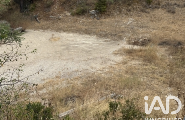 Vente Terrain à bâtir 1 397 m&sup2; — photo 5