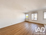 Vente Appartement 2 pièces — photo 4
