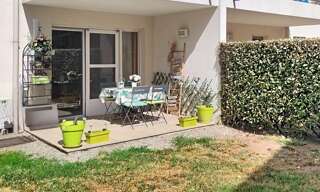 Appartement 2 Pièces 40 m² à vendre à Vidauban (83550)