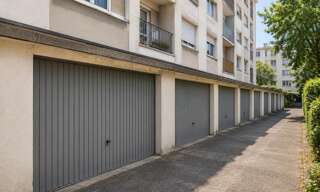 Garage  14 m² à vendre à Perpignan (66000)