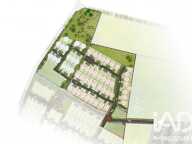 Vente Terrain à bâtir 278 m&sup2; — photo 3
