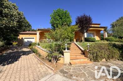 Maison 5 pièces 614000 €