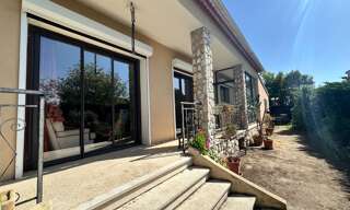 Maison 7 Pièces 130 m² à vendre à Six-Fours-les-Plages (83140)