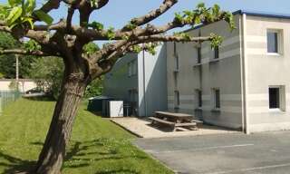 Commerce 1 Pièce 240 m² à vendre à Saint-Donat-sur-l'Herbasse (26260)
