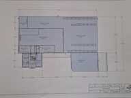 Atelier 240 m2, hauteur sous plafond 6.20 à 7 mètres — photo 4