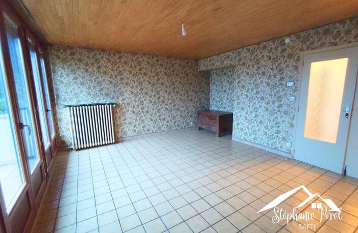 Maison de quartier — photo 3