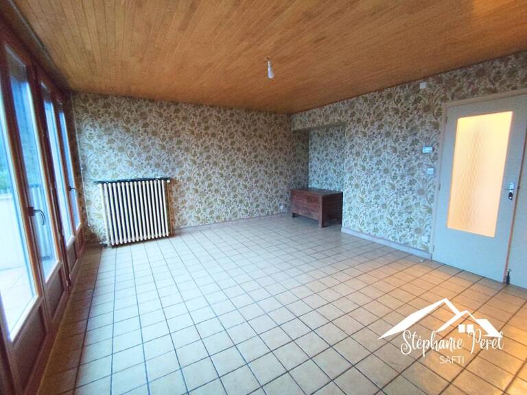 Maison de quartier — photo 1