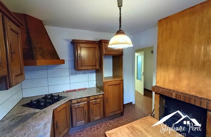 Maison de quartier — photo 4