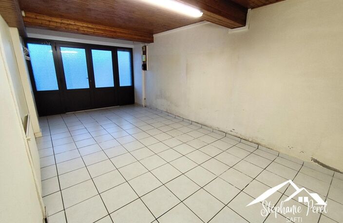 Maison de quartier — photo 5