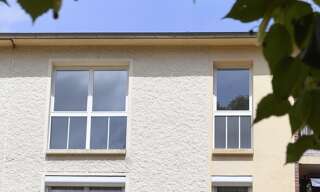 Appartement 3 Pièces 52 m² à vendre à Étampes-sur-Marne (02400)