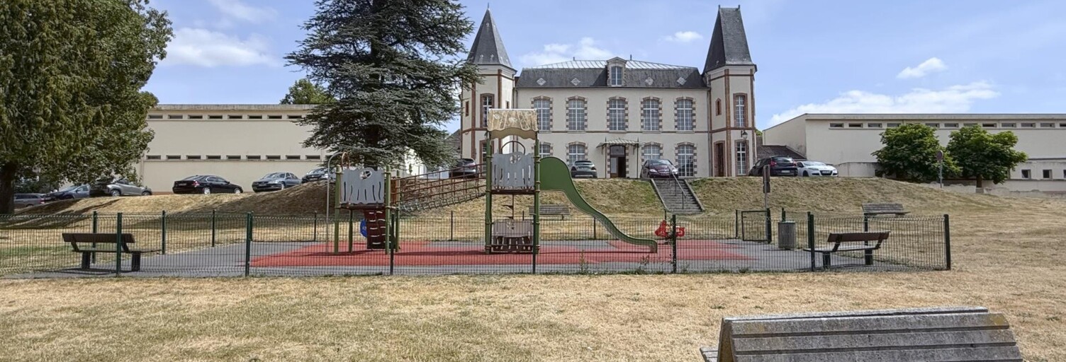 Photo N° 2
