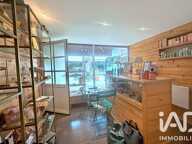 Vente Boutique/Local commercial 93 m&sup2; — photo 3