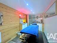 Vente Boutique/Local commercial 93 m&sup2; — photo 4