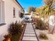 Maison contemporaine 5 chs, piscine, garage — photo 4